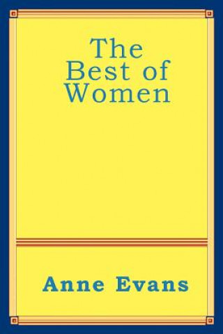 Best of Women