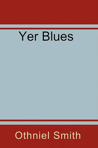 Yer Blues