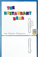 Restaurant Bear