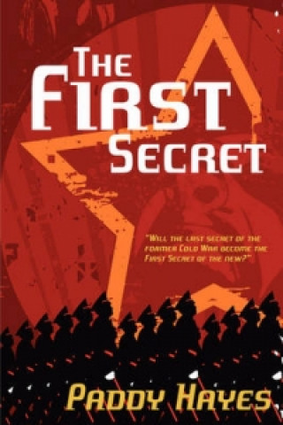 First Secret