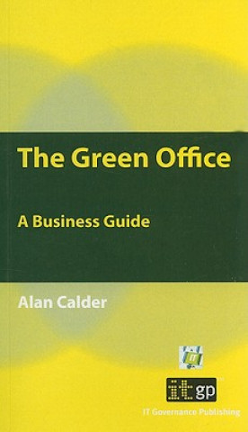 Green Office