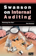 Swanson on Internal Auditing