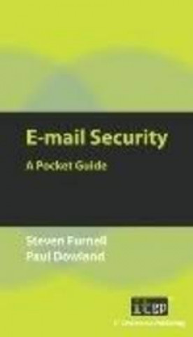 E-Mail Security