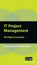 IT Project Management