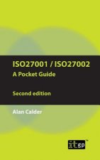 ISO27001/ISO27002
