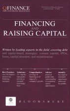 Financing and Raising Capital