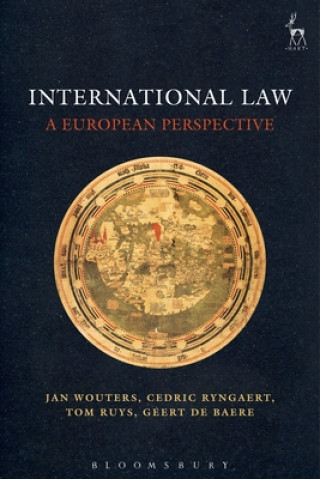 International Law