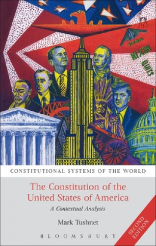 Constitution of the United States of America