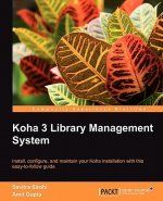 Koha 3 Library Management System