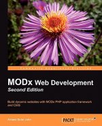 ModX Web Development -