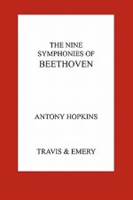 Nine Symphonies of Beethoven