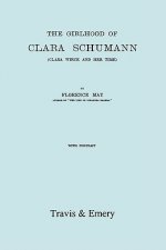 Girlhood Of Clara Schumann