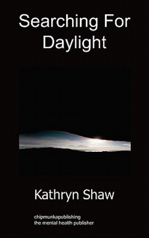 Searching for Daylight