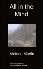 All In The Mind
