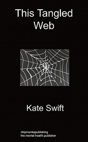 This Tangled Web