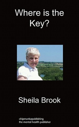 Where is the Key?