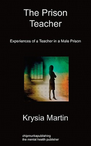 Prison Teacher