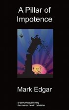 Pillar of Impotence