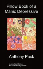 Pillow Book of a Manic Depressive