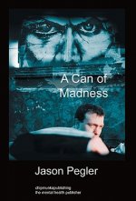 Can of Madness