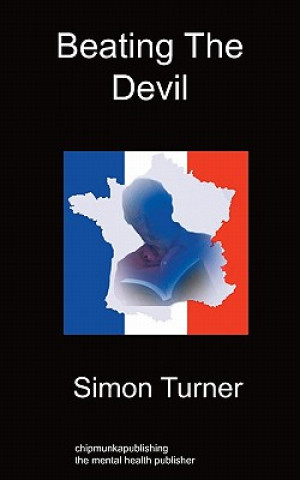 Beating the Devil