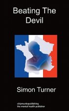 Beating the Devil