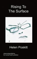 Rising To The Surface
