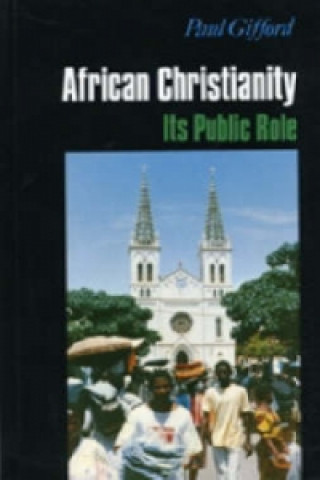 African Christianity