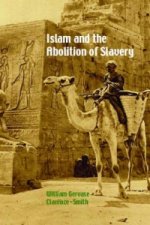Islam and the Abolition of Slavery