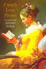 French Love Poems