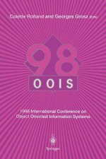 OOIS '98