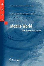Mobile World
