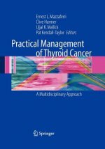 Practical Management of Thyroid Cancer