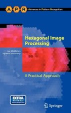 Hexagonal Image Processing