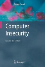 Computer Insecurity