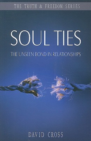 Soul Ties