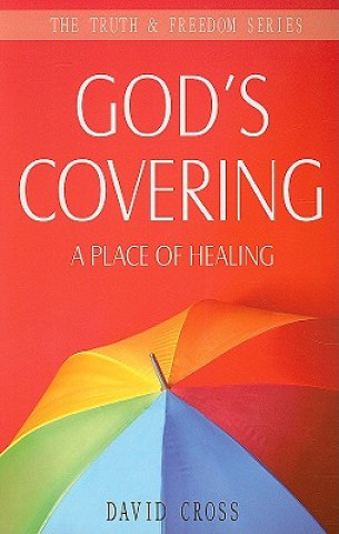 God's Covering