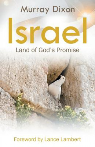 Israel, Land of God's Promise