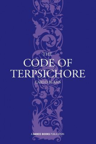 Code of Terpsichore