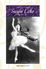 Ballet Called Swan Lake