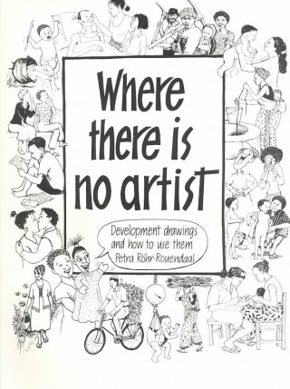 Where There is No Artist