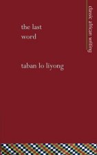 Last Word