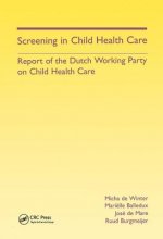 Screening in Child Health Care