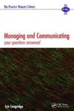 Managing and Communicating