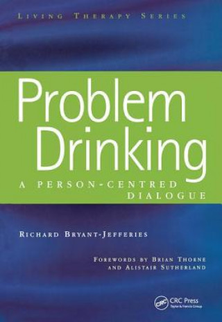 Problem Drinking