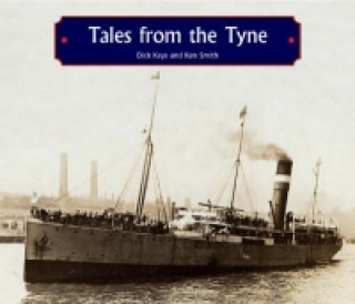 Tales from the Tyne