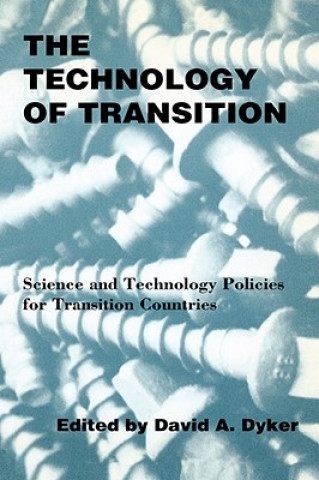 Technology of Transition