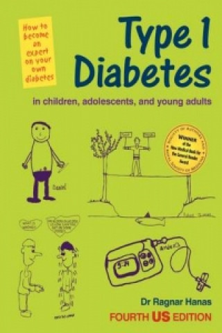 TYPE 1 DIABETES IN CHILDREN ADOLES