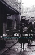 Rare Old Dublin