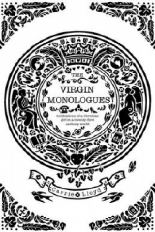 Virgin Monologues